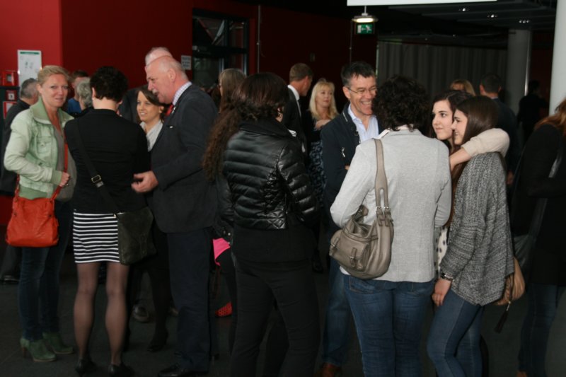 eom2014closingcerenomy2.jpg