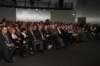 eom2014closingcerenomy25_small.jpg