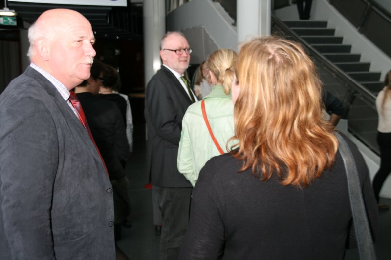 eom2014closingcerenomy4.jpg