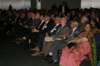 eom2014closingcerenomy42_small.jpg