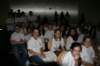 eom2014closingcerenomy67_small.jpg