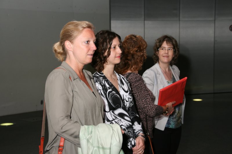 eom2014closingcerenomy7.jpg