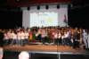 eom2014closingcerenomy76_small.jpg