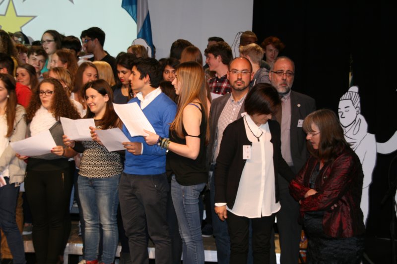 eom2014closingcerenomy79.jpg