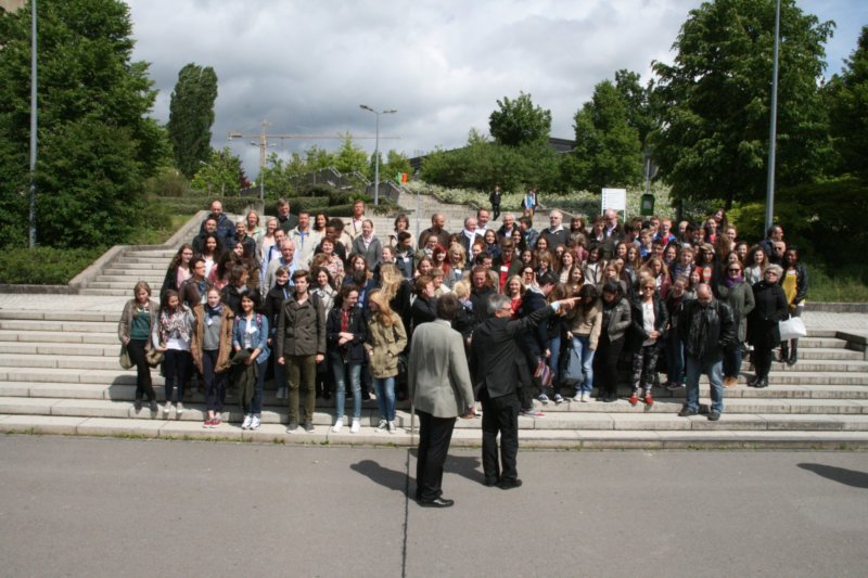 eom2014groupphotos.jpg