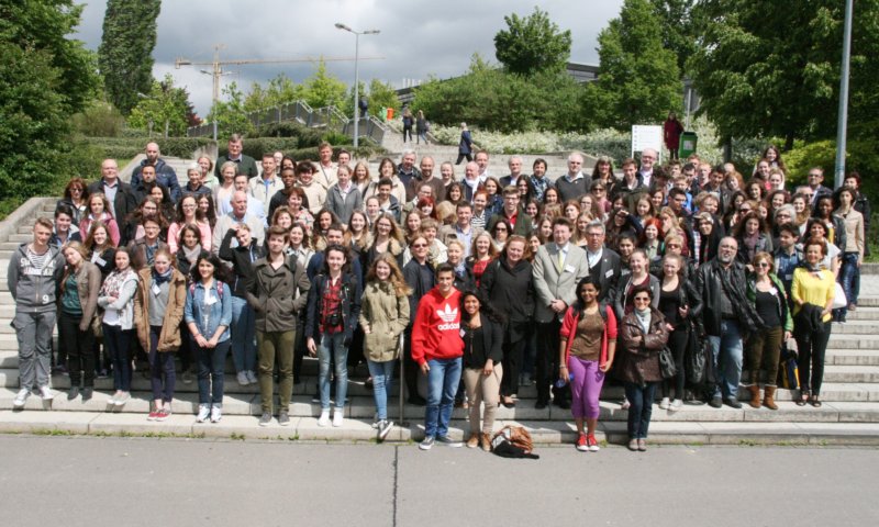 eom2014groupphotos10.jpg