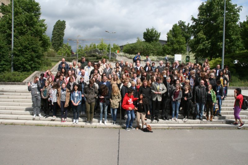 eom2014groupphotos2.jpg