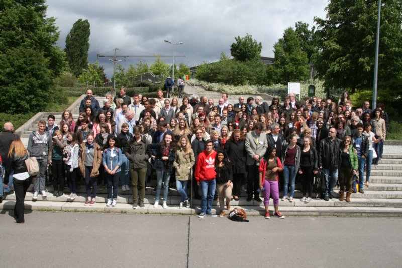 eom2014groupphotos3.jpg