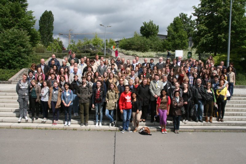 eom2014groupphotos4.jpg