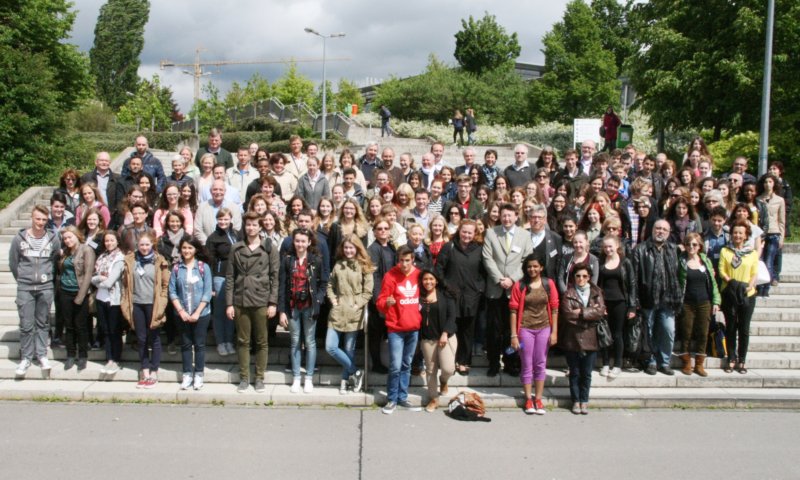 eom2014groupphotos7.jpg