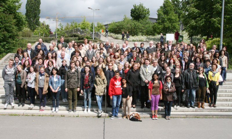 eom2014groupphotos8.jpg