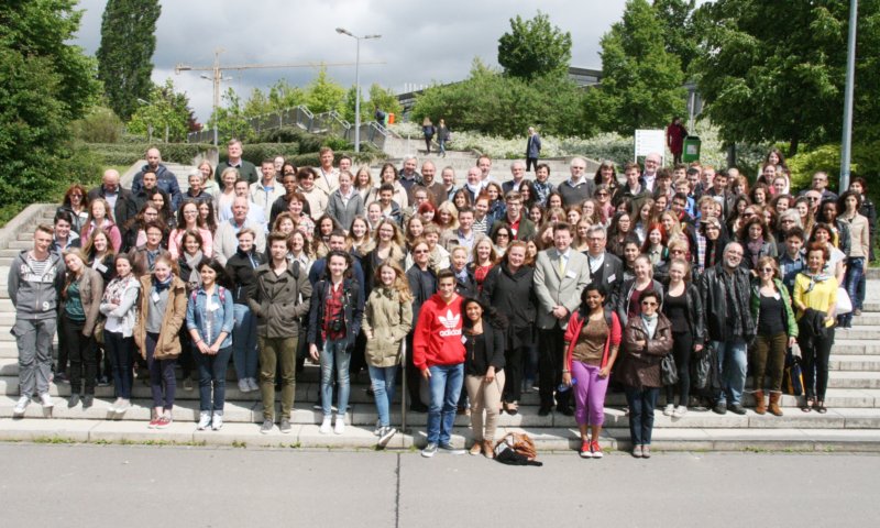 eom2014groupphotos9.jpg