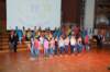 eom2014openingcerenomy125_small.jpg