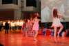 eom2014openingcerenomy159_small.jpg