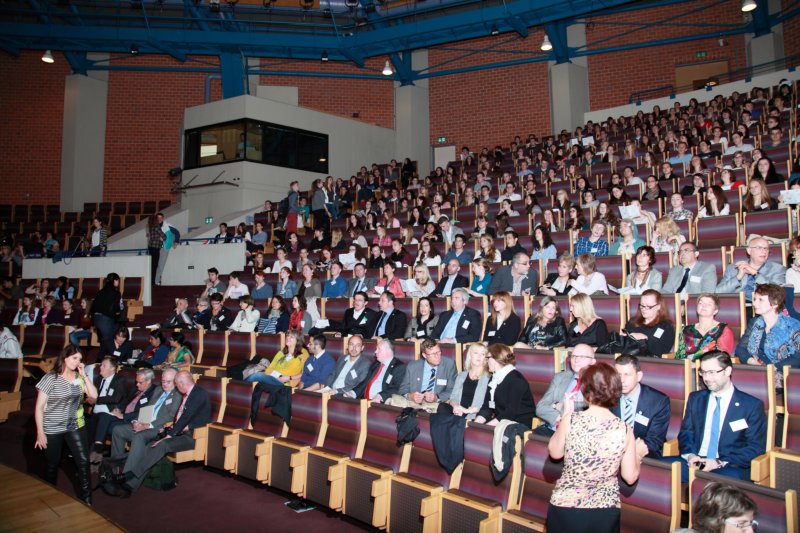 eom2014openingcerenomy17.jpg