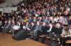 eom2014openingcerenomy35_small.jpg