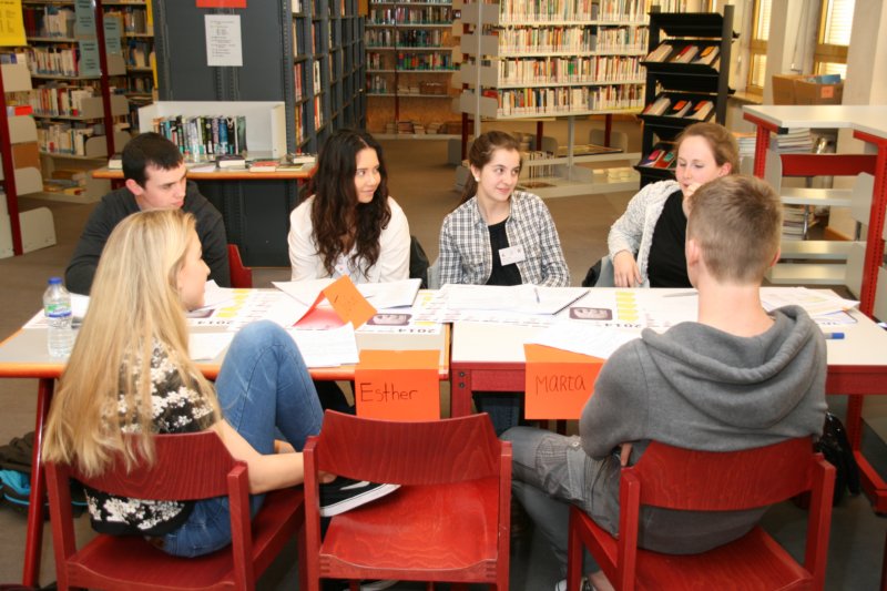 eom2014workshops101.jpg