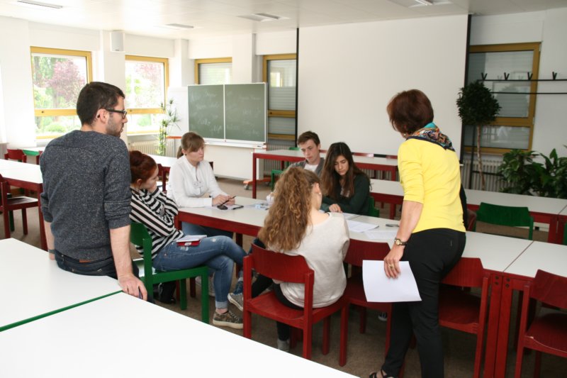 eom2014workshops109.jpg