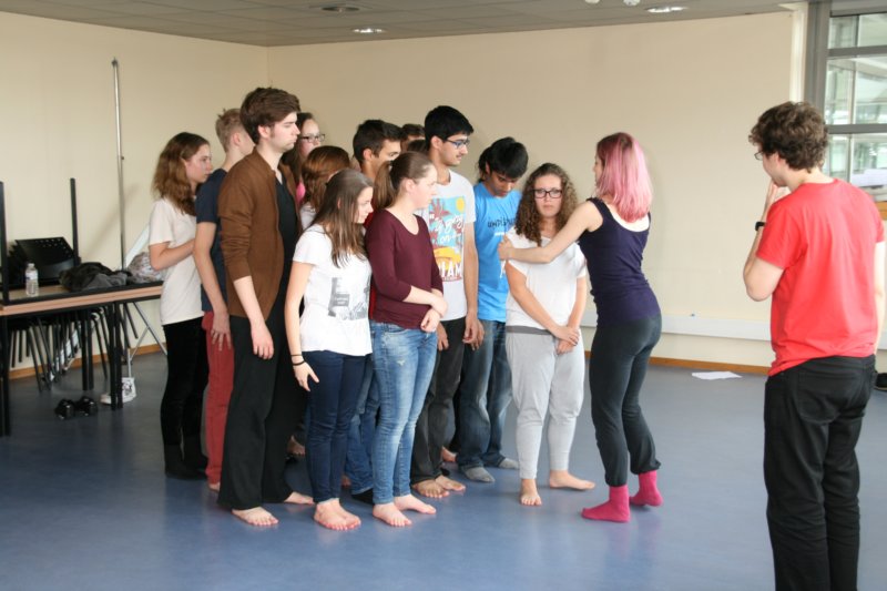 eom2014workshops117.jpg