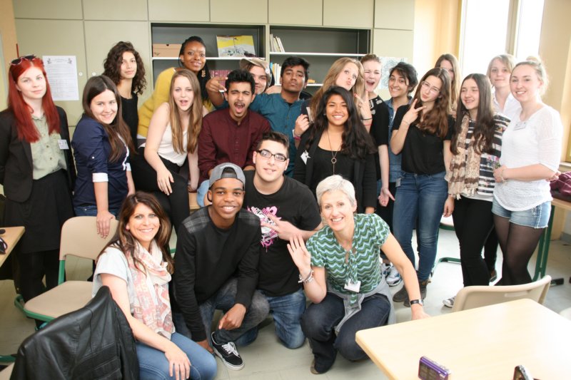 eom2014workshops150.jpg