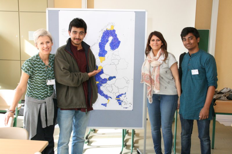 eom2014workshops157.jpg
