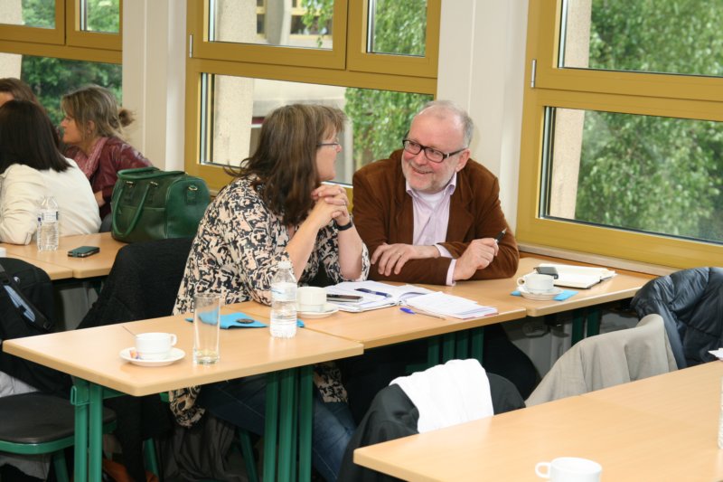 eom2014workshops23.jpg