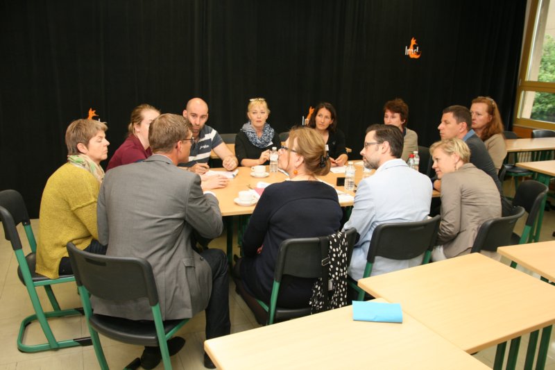 eom2014workshops25.jpg