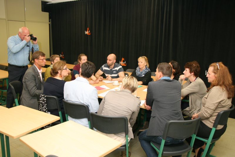 eom2014workshops27.jpg