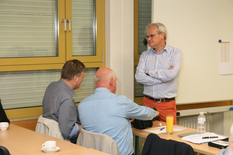 eom2014workshops32.jpg