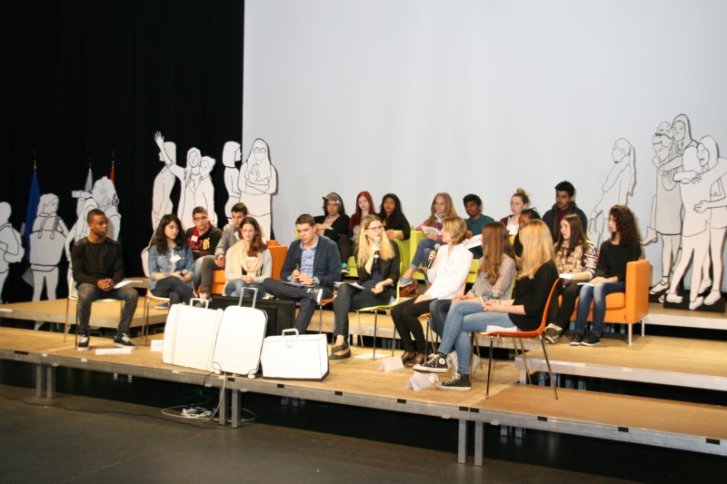 eom2014workshops50.jpg