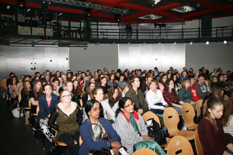 eom2014workshops58.jpg