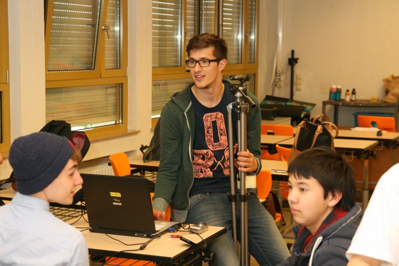 eom2014workshops59.jpg