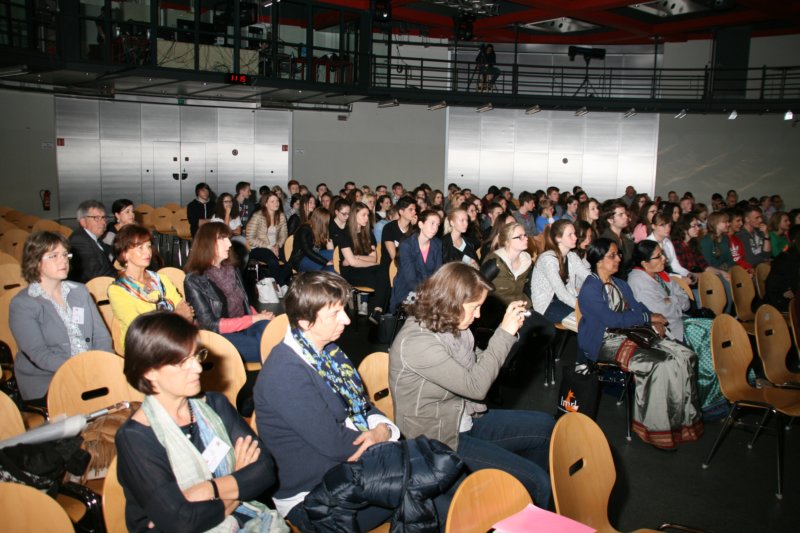 eom2014workshops62.jpg