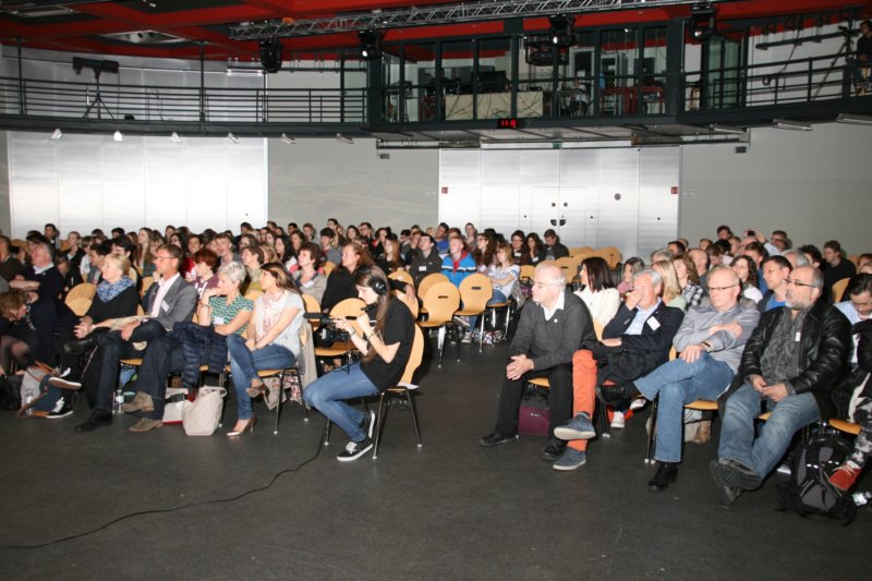 eom2014workshops64.jpg