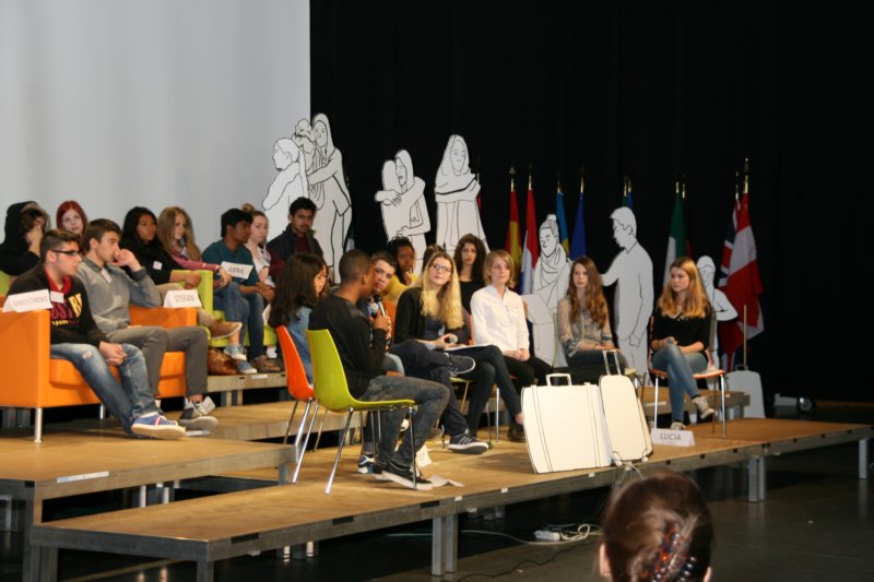 eom2014workshops66.jpg