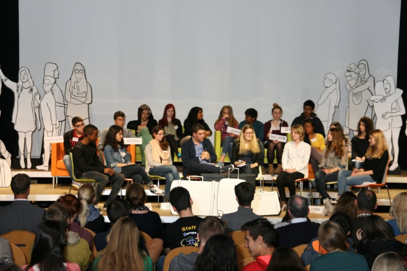eom2014workshops68.jpg