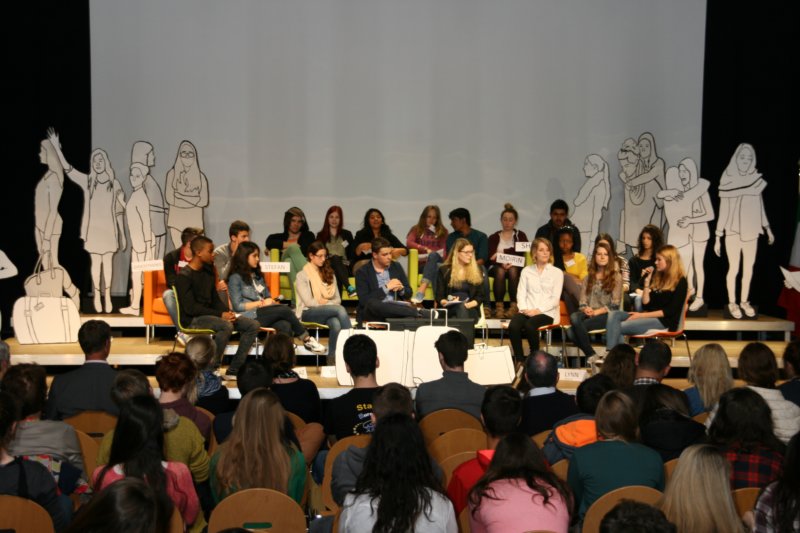 eom2014workshops72.jpg