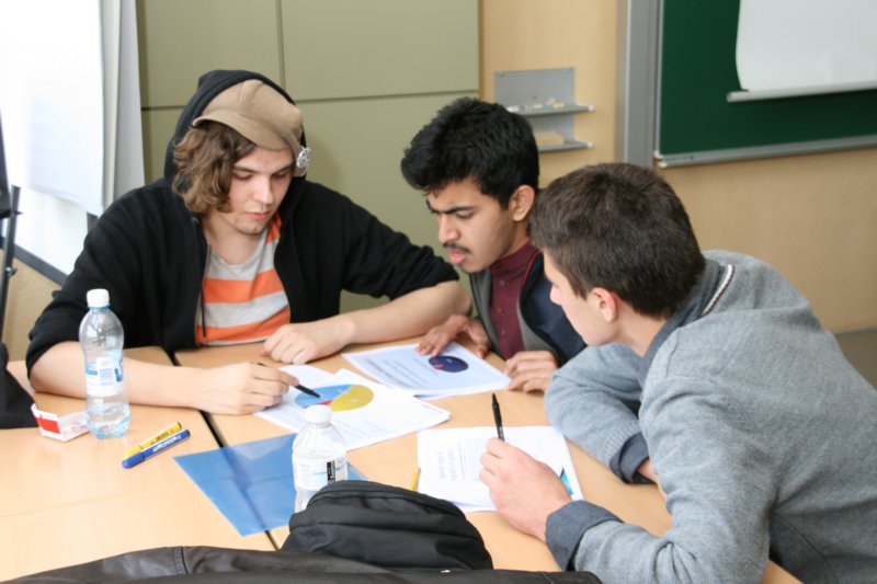 eom2014workshops95.jpg