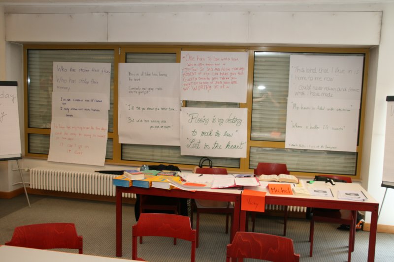eom2014workshops99.jpg