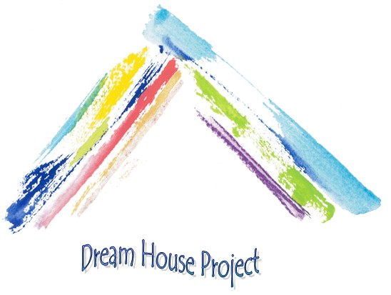 Dream House Project