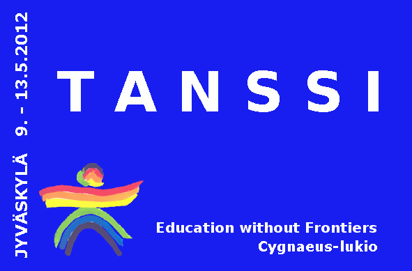 Tanssi