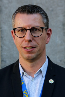 Jean Theis